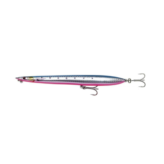Εικόνα της Surf Walker Sinking 155 #Pink Belly Sardine Php