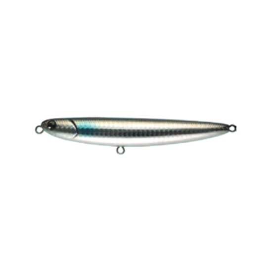 Εικόνα της Skimmer grande 125 SW #004