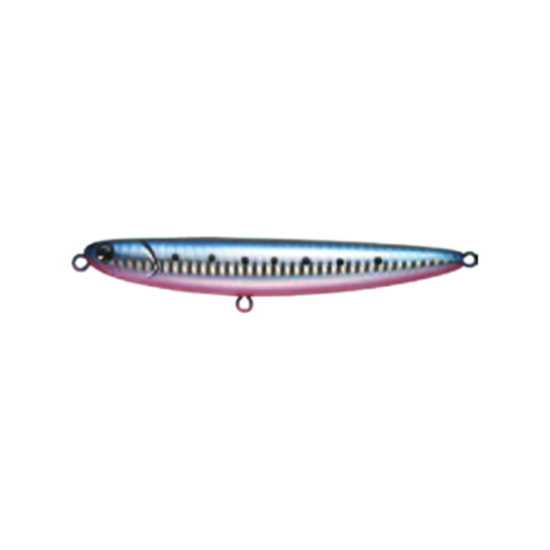 Εικόνα της Skimmer grande 125 SW #002