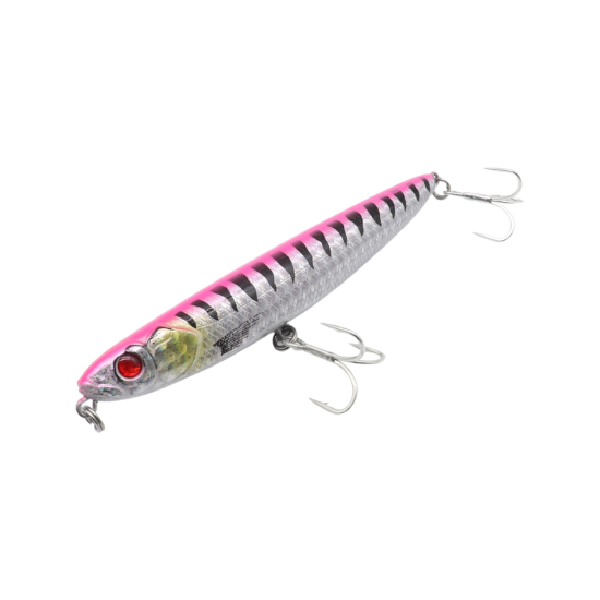 Εικόνα της Slicer 110 #022