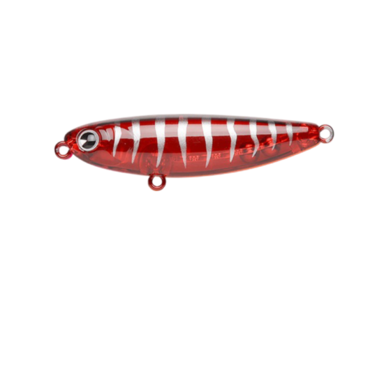 Εικόνα της Pugachev's Cobra 60 #005