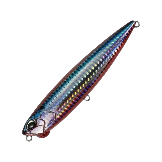 Εικόνα της Realis Pencil 65 Sw #GHA0327