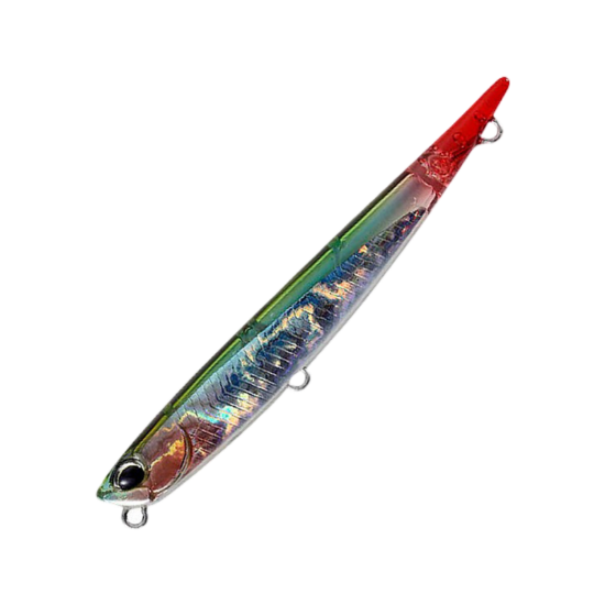 Εικόνα της Manic 88 #DDH0186