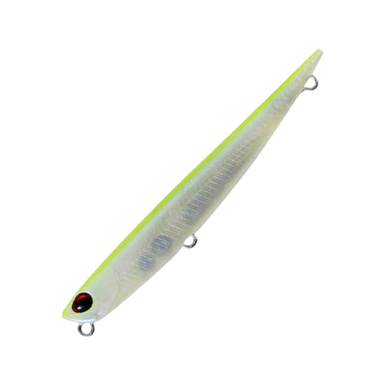 Εικόνα της Manic 88 #CLB0230