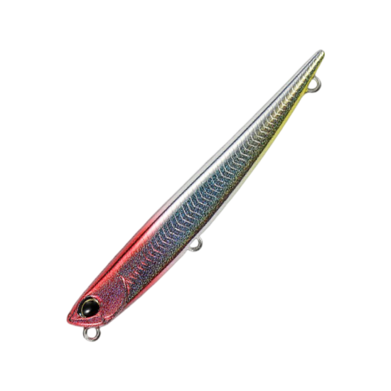 Εικόνα της Manic 99 #MCC0120