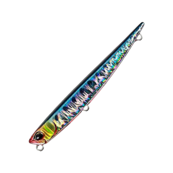 Εικόνα της Manic 99 #GPB0054