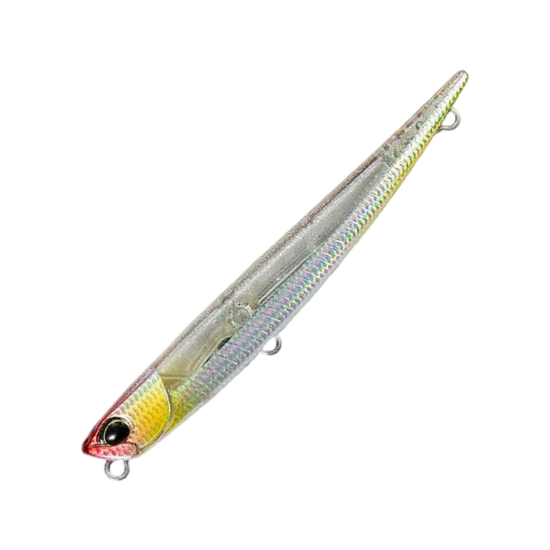 Εικόνα της Manic 99 #GMH0086