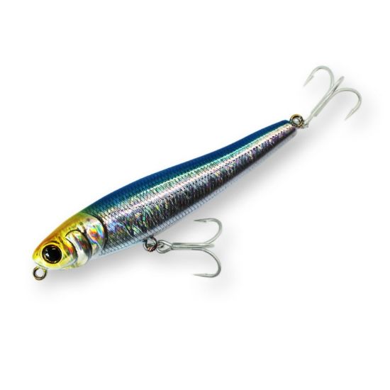 Εικόνα της Τεχνητό Soul Lures Kefalos 9cm