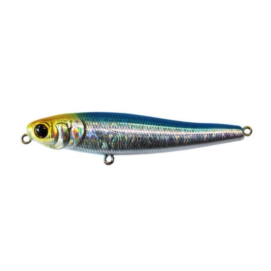 Εικόνα της Τεχνητό Soul Lures Kefalos 11cm Blue