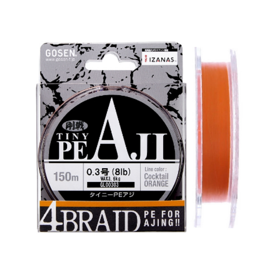 Εικόνα της Tiny Pe Aji Pe 0.3