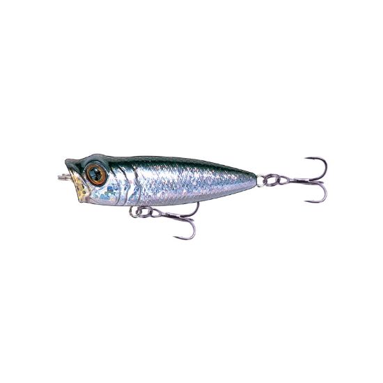 Εικόνα της Τεχνητό Owner Gobo Popper 60cm