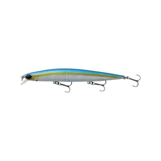 Εικόνα της Sea Bass Minnow 12cm 14.5gr S Imperial Sardine