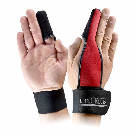 Εικόνα της Γάντζος Surfcasting Primus PA-001