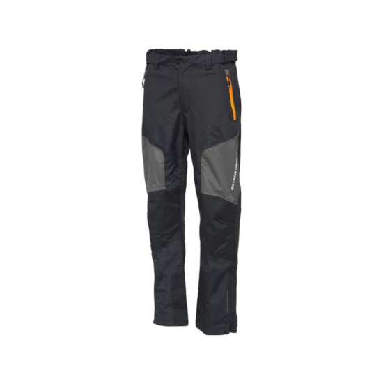 Εικόνα της Wp Performance Trousers L Black Ink/Grey