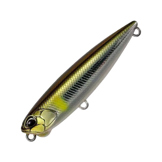 Εικόνα της Realis Pencil 65 Sw #DRA3050