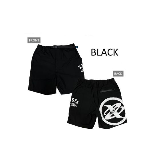 Εικόνα της Black L