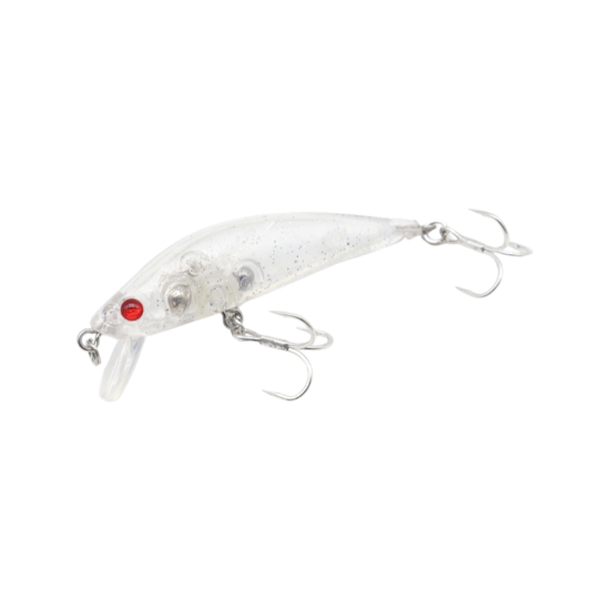 Εικόνα της Chopper 50 #003