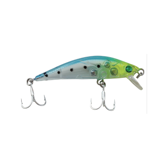 Εικόνα της Chopper 50 #006