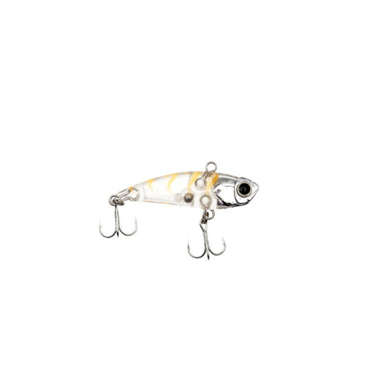 Εικόνα της Pluger Bonita Mini #004