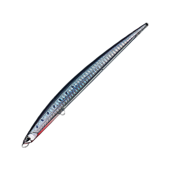 Εικόνα της Saira 175 GHN0094