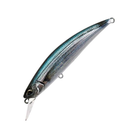 Εικόνα της Ryuki 60S Sw AFA0830