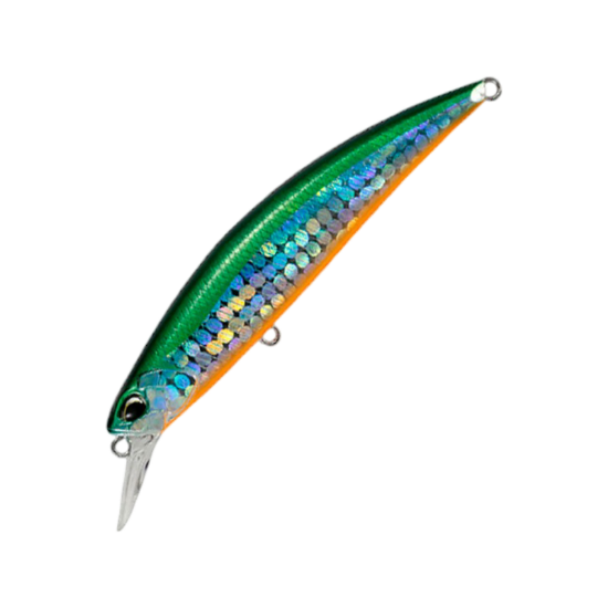 Εικόνα της Ryuki 80S Sw AQA0283