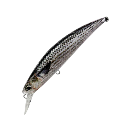 Εικόνα της Ryuki 80S Sw DST0804