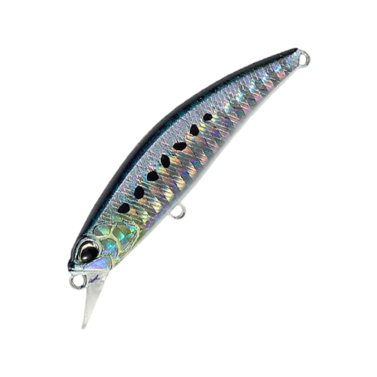 Εικόνα της Ryuki 80S Sw AHA0011