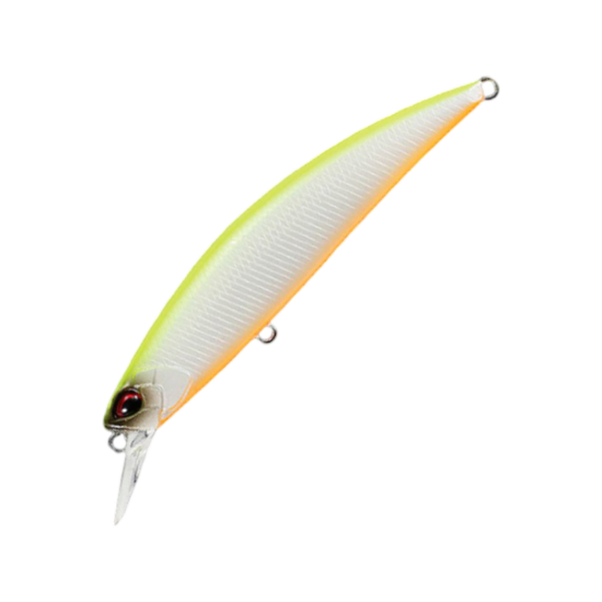 Εικόνα της Ryuki 80S Sw ACC0170