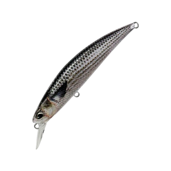 Εικόνα της Ryuki 95S Sw DST0804