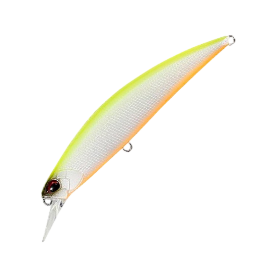 Εικόνα της Ryuki 95S Sw ACC0170