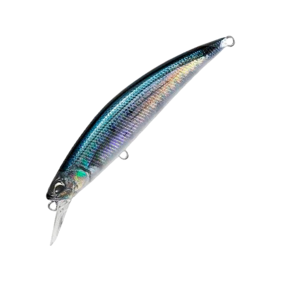 Εικόνα της Ryuki 95S Sw AFA0830