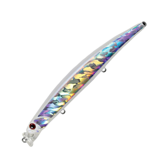 Εικόνα της Terrif Dc-12 Type 1 AJO0091