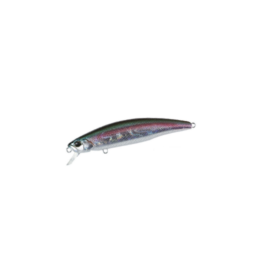 Εικόνα της Tide minnow 90S ADA0213