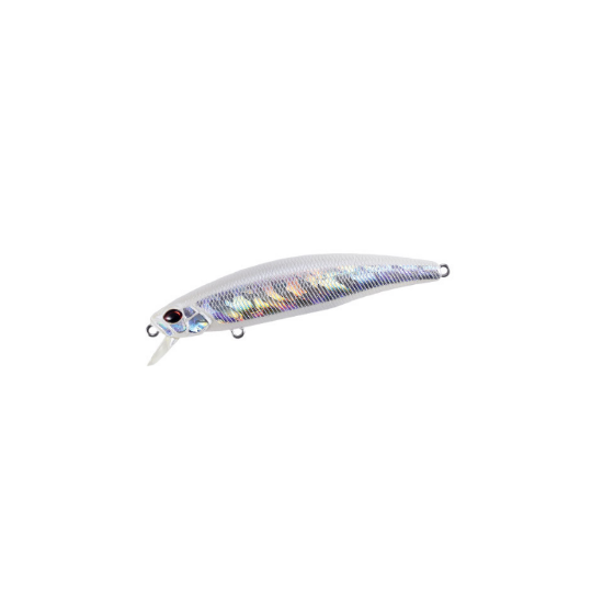 Εικόνα της Tide minnow 90S AJ00091