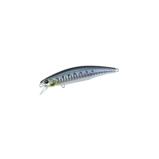 Εικόνα της Tide minnow 90S AHA0011