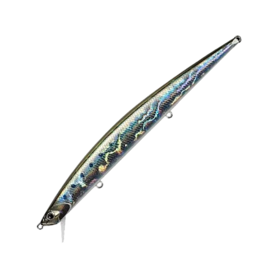 Εικόνα της Tide Minnow Slim 175 ADA0037
