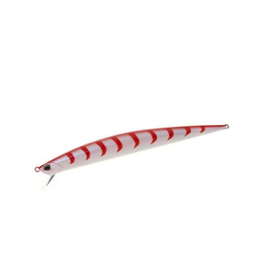 Εικόνα της Tide Minnow Slim 175 ACCZ064