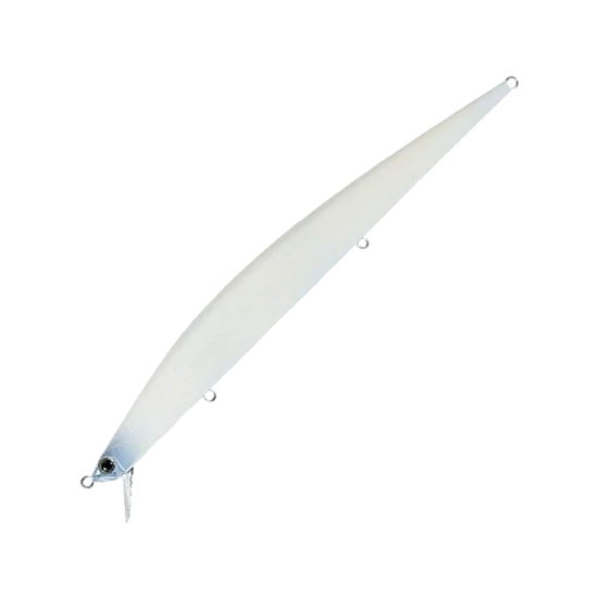 Εικόνα της Tide Minnow Slim 175 ACC3008