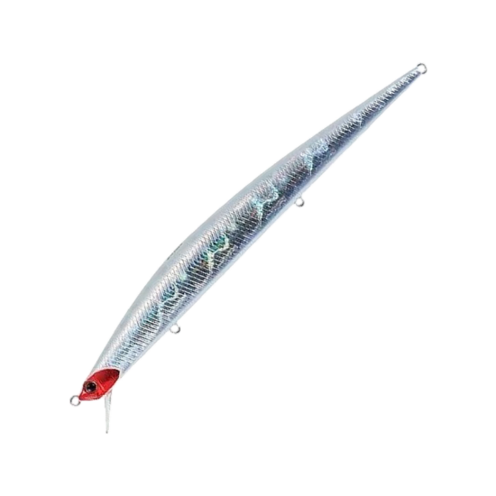 Εικόνα της Tide Minnow Slim 175 ADA0088