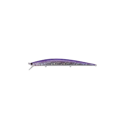 Εικόνα της Slim Flyer 175 Purple Back ADA0023