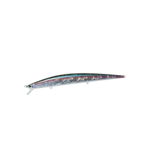 Εικόνα της Slim Flyer 175 Ocean Bait ADA0213