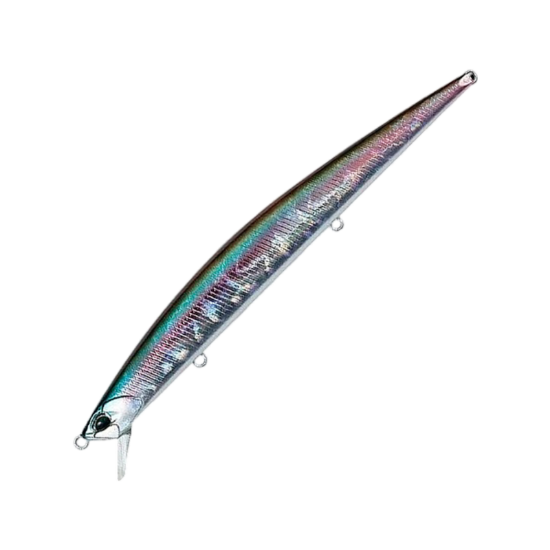 Εικόνα της Tide Minnow Slim 140 ADA0213