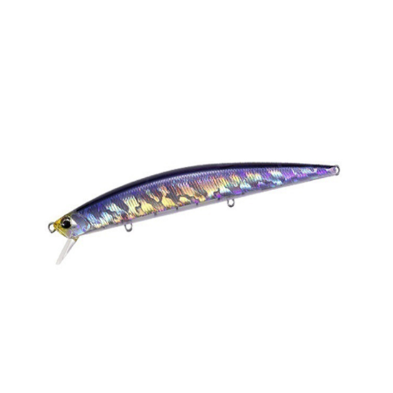Εικόνα της Tide Minnow Slim 140 GJN0042