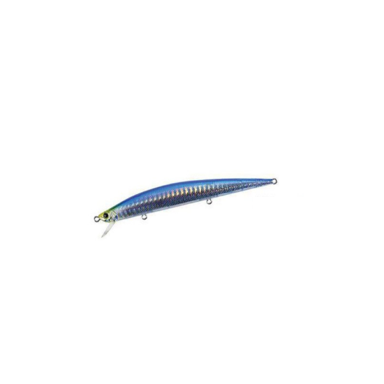 Εικόνα της Tide Minnow Slim 140 GHN0172