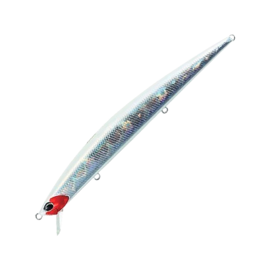 Εικόνα της Tide Minnow Slim 140 ADA0088