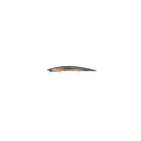 Εικόνα της Tide Minnow Slim 140 GHN0094