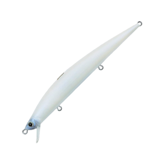 Εικόνα της Tide Minnow Slim 140 ACC3008