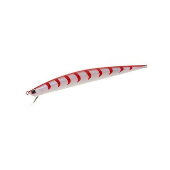 Εικόνα της Tide Minnow Slim 140 ACCZ064