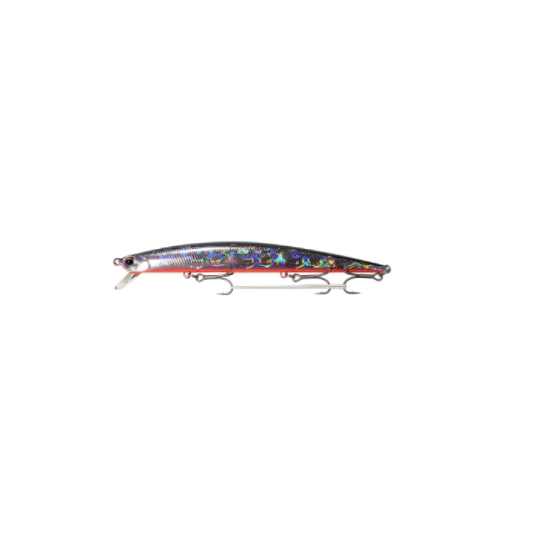 Εικόνα της Tide Minnow Slim 140 ADA0025